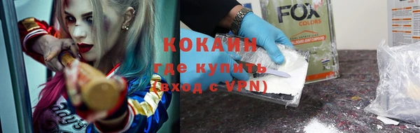 дживик Беломорск