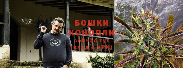 дживик Беломорск