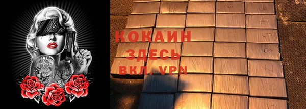 дживик Беломорск