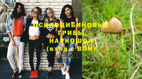 мескалин Белоозёрский